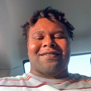 Meet your Posher, Julius